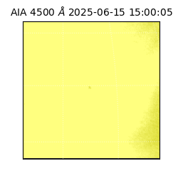 saia - 2025-06-15T15:00:05.962000