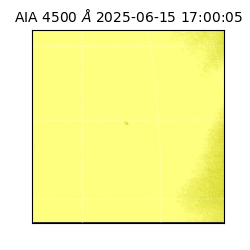 saia - 2025-06-15T17:00:05.962000