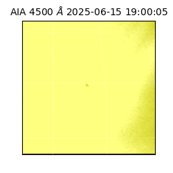 saia - 2025-06-15T19:00:05.963000