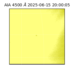 saia - 2025-06-15T20:00:05.963000