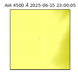 saia - 2025-06-15T23:00:05.962000