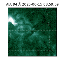 saia - 2025-06-15T03:59:59.137000