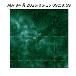 saia - 2025-06-15T09:59:59.121000