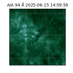 saia - 2025-06-15T14:59:59.122000