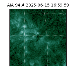 saia - 2025-06-15T16:59:59.123000