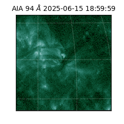 saia - 2025-06-15T18:59:59.125000