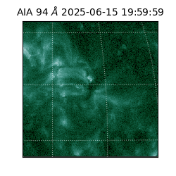 saia - 2025-06-15T19:59:59.129000