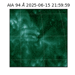 saia - 2025-06-15T21:59:59.122000