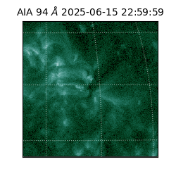 saia - 2025-06-15T22:59:59.121000