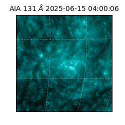 saia - 2025-06-15T04:00:06.622000