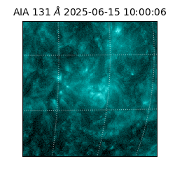 saia - 2025-06-15T10:00:06.615000