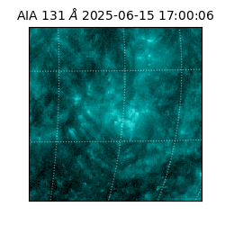 saia - 2025-06-15T17:00:06.638000