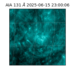 saia - 2025-06-15T23:00:06.622000