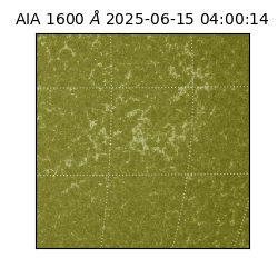 saia - 2025-06-15T04:00:14.125000