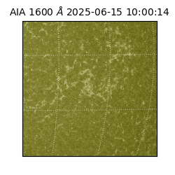 saia - 2025-06-15T10:00:14.122000