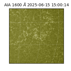 saia - 2025-06-15T15:00:14.129000