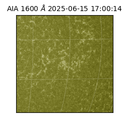 saia - 2025-06-15T17:00:14.126000