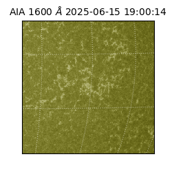 saia - 2025-06-15T19:00:14.129000