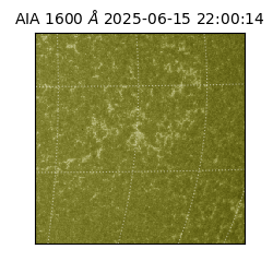 saia - 2025-06-15T22:00:14.125000