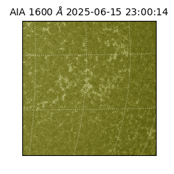 saia - 2025-06-15T23:00:14.126000