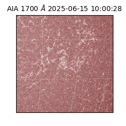 saia - 2025-06-15T10:00:28.725000