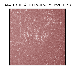 saia - 2025-06-15T15:00:28.721000