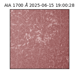 saia - 2025-06-15T19:00:28.717000