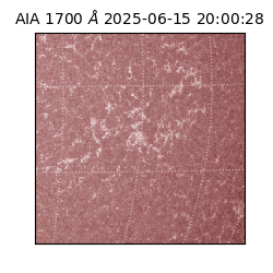 saia - 2025-06-15T20:00:28.717000