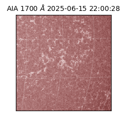 saia - 2025-06-15T22:00:28.717000