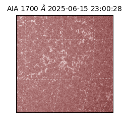 saia - 2025-06-15T23:00:28.713000