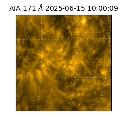 saia - 2025-06-15T10:00:09.342000