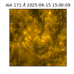 saia - 2025-06-15T15:00:09.350000