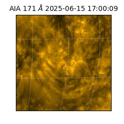 saia - 2025-06-15T17:00:09.350000