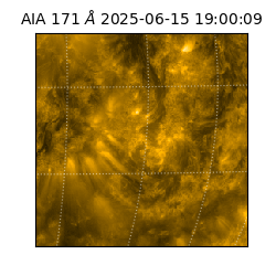 saia - 2025-06-15T19:00:09.350000