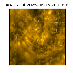 saia - 2025-06-15T20:00:09.350000