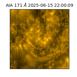 saia - 2025-06-15T22:00:09.350000