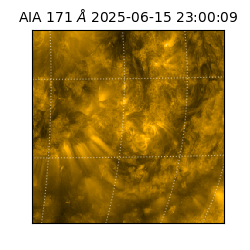 saia - 2025-06-15T23:00:09.350000