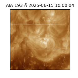 saia - 2025-06-15T10:00:04.835000