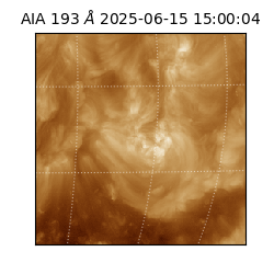 saia - 2025-06-15T15:00:04.843000