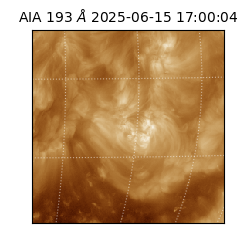 saia - 2025-06-15T17:00:04.846000