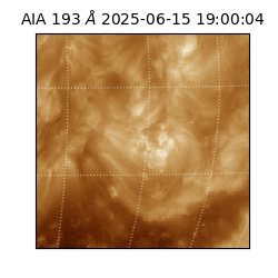 saia - 2025-06-15T19:00:04.843000