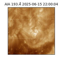 saia - 2025-06-15T22:00:04.843000