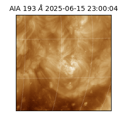 saia - 2025-06-15T23:00:04.843000