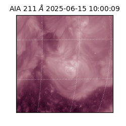 saia - 2025-06-15T10:00:09.618000