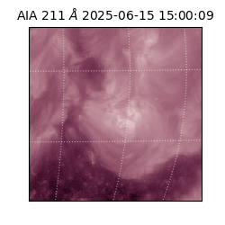 saia - 2025-06-15T15:00:09.626000