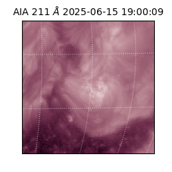 saia - 2025-06-15T19:00:09.623000