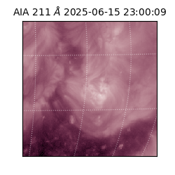 saia - 2025-06-15T23:00:09.630000