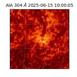 saia - 2025-06-15T10:00:05.130000