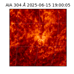 saia - 2025-06-15T19:00:05.130000