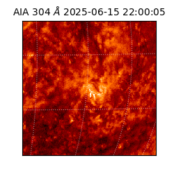 saia - 2025-06-15T22:00:05.138000